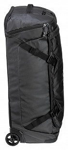 Сумка на колесах M Deuter AViANT Duffel Pro Movo 60 3501121-7000 black (2020-21)
