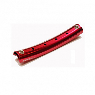 Ступенька для лесенки Vento