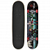 Скейтборд PlayLife Outlaw 880195 Скейтборд PlayLife Outlaw 880195