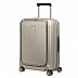 Чемодан Samsonite Prodigy 00N*05 002