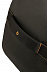 Дорожная сумка Samsonite Paradiver Light 01N*06 006