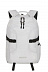 Рюкзак American Tourister Urban Groove для ноутбука 14.1" 24G-05002 White