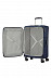 Чемодан Samsonite Popsoda 66см CT4-11004 Navy Blue