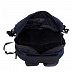 Рюкзак для ноутбука Polar П939 black