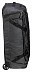 Сумка на колесах M Deuter AViANT Duffel Pro Movo 60 3501121-7000 black (2020-21)