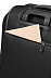 Чемодан Samsonite X-Rise 55см CH2-09001 Black