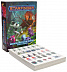 Настольная ролевая игра Hobby World Starfinder. Инопланетный архив. Набор фишек 915080