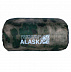 Спальный мешок туристический до -15 градусов Balmax (Аляска) Camping series Fog