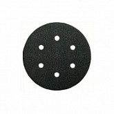 Шлифкруг Bosch 150мм P1200 6 отверстий тип F355 2608608H33