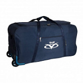 Дорожная сумка TsV 448.20 blue