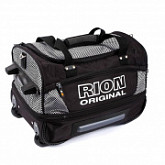 Дорожная сумка Rion А143 black