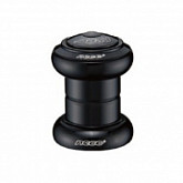 Рулевая колонка Neco 1-1/8"х34х30мм H875-2861