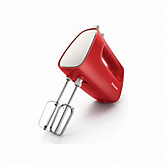 Миксер Philips HR1552/12