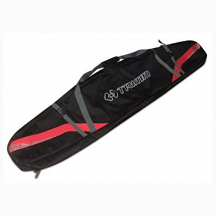 Чехол для лыж Trimm Skibag black