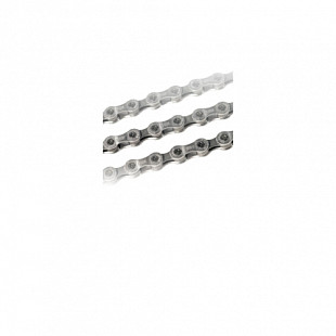 Велоцепь Shimano Ultegra 11 ск. CN-6800