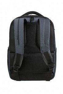 Рюкзак Samsonite Vectura Evo 15,6" CS3-01009 Blue