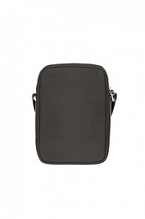 Сумка Samsonite Hip-Sport CS9-09003 Black