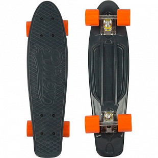 Penny board (пенни борд) Ridex Vulcan 22"