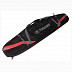 Чехол для лыж Trimm Skibag black