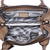 Женская сумка Pola 64436 black