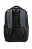 Рюкзак Samsonite Vectura Evo 15,6" CS3-01009 Blue