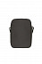 Сумка Samsonite Hip-Sport CS9-09003 Black