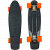 Penny board (пенни борд) Ridex Vulcan 22"