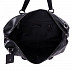 Дорожная сумка Pola 8753 black