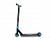 Трюковой самокат Triumf Active TF001 blue Трюковой самокат Triumf Active TF001 blue