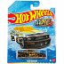 Машинка Hot Wheels Color Shifters 2007 Ford Mustang (BHR15 JCM33) Машинка Hot Wheels Color Shifters 2007 Ford Mustang (BHR15 JCM33)