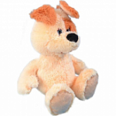 Игрушка Собачка Кирюша 13C3-1220