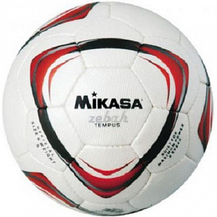 Мяч футбольный Mikasa Tempus 1