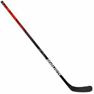 Клюшка Bauer Vapor League S19 Griptac Sr