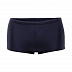 Плавки-шорты мужские Colton SS-3020 black