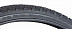 Велопокрышка Author 24"х1.75 8-37596090