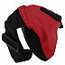 Сумка поясная Samsonite Cityvibe 2.0 CM7*00 010