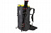 Рюкзак туристический Thule Stir 35L M dark shadow (3203543)