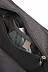 Чемодан Samsonite X'Blade 4.0 55см CS1-09006 Black
