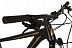 Велосипед Stinger 29" Reload Pro 22" black Велосипед Stinger 29" Reload Pro 22" black