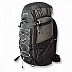 Рюкзак RedFox Light 35 Black Рюкзак RedFox Light 35 Black