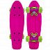 Penny board (пенни борд) Ridex Doll 17"x5" Penny board (пенни борд) Ridex Doll 17"x5"