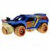 Машинка Hot Wheels Базовой коллекции Dune Crusher 182/250 (5785 HKJ58) mainline 2023