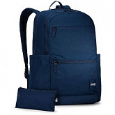 Рюкзак для ноутбука Case Logic Uplink 26L CCAM3116DBL blue (3204575)