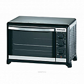 Мини-печь Rommelsbacher BG 1050