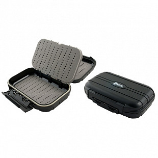 Коробка Akara 4 секции MS-0019