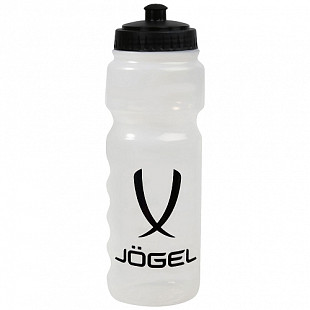 Бутылка для воды Jogel 750 мл JA-233