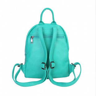 Рюкзак Ors Oro DS-9024 emerald