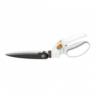 Ножницы Fiskars для травы GS41 1026917