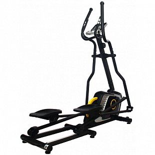 Эллиптический тренажер USA Style EV-EFIT-31700EH