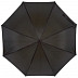 Зонт-трость Inspirion Doubly 103074 Black/Orange